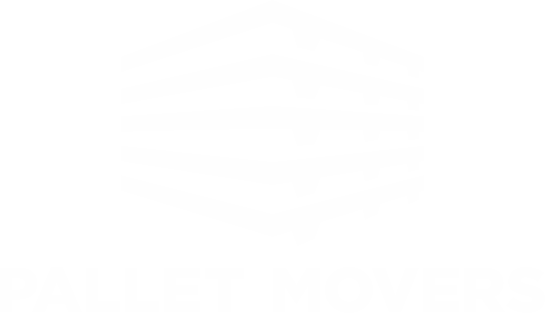 Pallet Movers