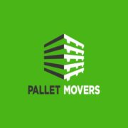 (c) Pallet-movers.com